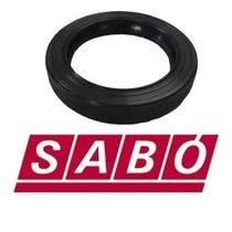 Retentor Comando Berlingo C3 C4 Xantia Xsara Zx 106 205 206 207 306 Hoggar Partner Clio Express R19 C3 04247 Retentor Comando Berlingo C3 C4 Xantia Xsara Zx 106 205 206 207 306 Hoggar Partner Clio Express R19 C3 04247