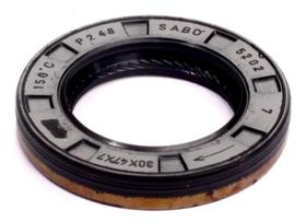 Retentor Comando Brava Doblo Marea Palio 1.6 16v 05202bragp