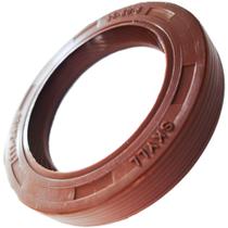 Retentor comando Citroen C8 2003 a 2005 BASTOS 1150100