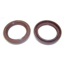 Retentor Comando Citroen Peugeot 1,4L , 8 Val, Flex Nacional Elring 26740 Retentor Comando Citroen Peugeot 1,4L , 8 Val, Flex Nacional Elring 26740