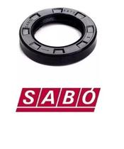 Retentor Comando Civic 1.5 1.6 1.7 05875 91214Pd2004 Retentor Comando Civic 1.5 1.6 1.7 05875 91214Pd2004