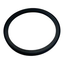 Retentor Comando Cx Gr,Grso895,905 Pettenuzzo 2025757