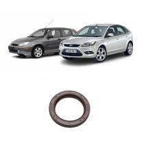 Retentor Comando de Válvula Ford Focus Retentor Comando de Válvula Ford Focus