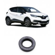 Retentor Comando de Válvula RENAULT Captur Retentor Comando de Válvula RENAULT Captur