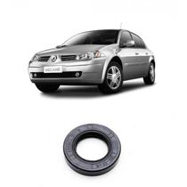 Retentor Comando de Válvula RENAULT Megane