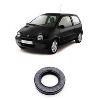Retentor Comando de Válvula RENAULT Twingo
