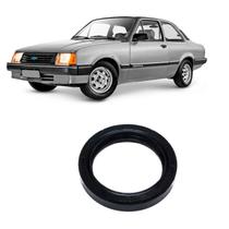 Retentor Comando de Válvulas Chevrolet Chevette Retentor Comando de Válvulas Chevrolet Chevette