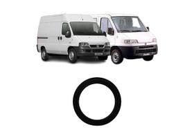 Retentor comando de valvulas ducato 2.5/2.8 Retentor comando de valvulas ducato 2.5/2.8