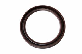 Retentor comando de valvulas ducato 2.8 Retentor comando de valvulas ducato 2.8