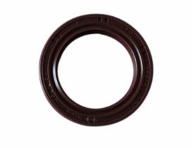 Retentor comando de valvulas h100/hr/l200/l300