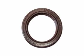 Retentor comando de valvulas master 2.5 Retentor comando de valvulas master 2.5