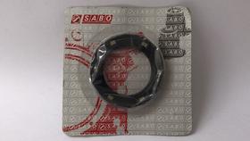 Retentor comando diant escort focus h100 l200 l300 Retentor comando diant escort focus h100 l200 l300