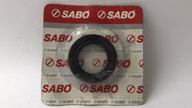 Retentor comando diant gol parati 1.0 16v 99 a 05 Retentor comando diant gol parati 1.0 16v 99 a 05