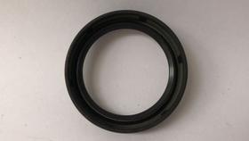Retentor comando diant gol parati 1.0 16v turbo 00 a 04 Retentor comando diant gol parati 1.0 16v turbo 00 a 04