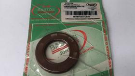 Retentor comando diant laguna megane scenic 1.8 16v Retentor comando diant laguna megane scenic 1.8 16v