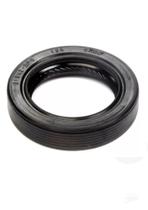 Retentor comando dianteiro