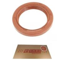 Retentor Comando Doblo Idea Palio Punto Siena Strada Agile Astra Celta Cobalt Corsa Kadett Meriva Montana Omega Onix Prisma Spin Vectra Zafira 02178 Retentor Comando Doblo Idea Palio Punto Siena Strada Agile Astra Celta Cobalt Corsa Kadett Meriva Montana Omega Onix Prisma Spin Vectra Zafira 02178