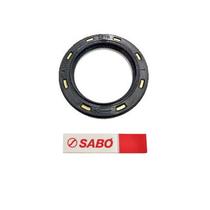 Retentor comando duster megane oroch sandero scenic 2.0 16v f4r 05918 Retentor comando duster megane oroch sandero scenic 2.0 16v f4r 05918