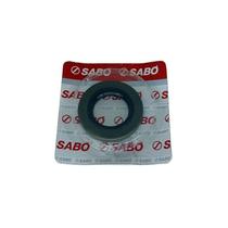 Retentor comando e comando auxiliar sabo 30x52x7 fiat uno, palio 1.0, 1.5,1.6 8v, 147 todos