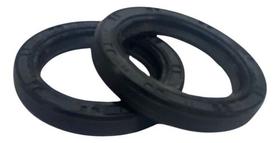 Retentor Comando e Polia Virabrequim Citroen C4 C5 Retentor Comando e Polia Virabrequim Citroen C4 C5