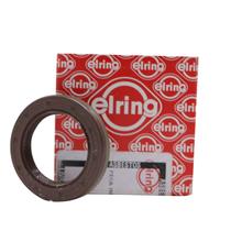 Retentor Comando Elring 434.500 Jeep Compass - Cód.10379