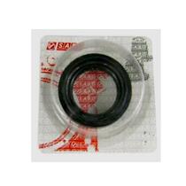 Retentor Comando Escape Marea 2.0 2.4 20v Sabo 05688