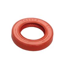 Retentor Comando Laguna Megane R19 Scenic Trafic 05516 Retentor Comando Laguna Megane R19 Scenic Trafic 05516