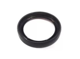 Retentor Comando Megane duster scenic 2.0 16v Sabó 5918brgp