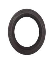 Retentor Comando Palio Uno Punto Idea Fiorino 1.0 1.3 Fire Retentor Comando Palio Uno Punto Idea Fiorino 1.0 1.3 Fire