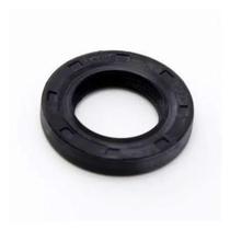 RETENTOR COMANDO para CLIO/ KANGOO/ TWINGO/ PEUGEOT 206 1.0