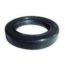 RETENTOR COMANDO para CLIO/ MEGANE/ KANGOO/ SCENIC 1.6 16V/