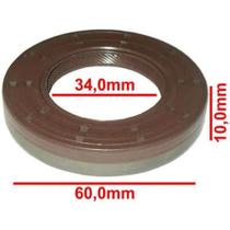 RETENTOR COMANDO para DUCATO 2.3 16V 10/ MULTIJET RETENTOR COMANDO para DUCATO 2.3 16V 10/ MULTIJET