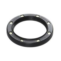 RETENTOR COMANDO para ECOSPORT/FIESTA/NEW FIESTA/FOCUS/KA/KA