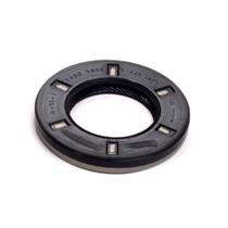 RETENTOR COMANDO para FIAT NOVO UNO 1.0 FIRE EVO 1.0 8V