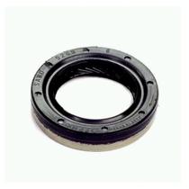 RETENTOR COMANDO para GOL/ PARATI 1.0 16V AT POWER