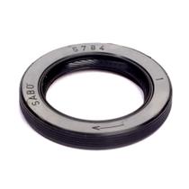 RETENTOR COMANDO para HILUX 3.0 1KD 2.8 3L 3.0 5L