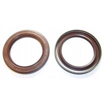 RETENTOR COMANDO para PALIO FIRE 1.0/ 1.3 16 V UNO/ GRAND SI