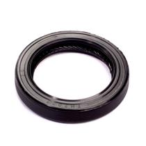 RETENTOR COMANDO para PEUGEOT 206/ 207 1.4 8V / C4 2.0 16V RETENTOR COMANDO para PEUGEOT 206/ 207 1.4 8V / C4 2.0 16V