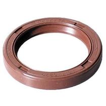 RETENTOR COMANDO para S10/ BLAZER TDI MOTOR MAXION HS 2.5/ 2 RETENTOR COMANDO para S10/ BLAZER TDI MOTOR MAXION HS 2.5/ 2