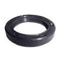 RETENTOR COMANDO para UNO/ PALIO FIRE/ CLIO 1.0/ 1.3/ 14 8V/