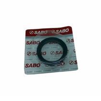 Retentor comando sabo 42x53x7 ford mondeo, focus, focus 1.8, 2.0 16v zetec