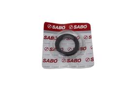 RETENTOR COMANDO UNO/PALIO /SIENA 1.4 ( 30 x 42 x 7 )