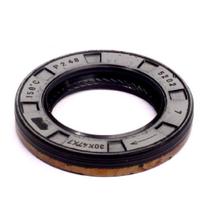 Retentor comando válvula brava doblo g siena linea palio siena strada 1997 em diante hvr05202ret Retentor comando válvula brava doblo g siena linea palio siena strada 1997 em diante hvr05202ret