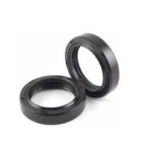 Retentor comando válvula doblo fiorino idea palio punto siena strada uno linha fire hvr02539ret