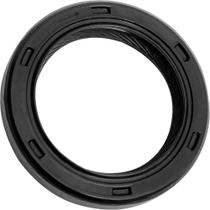 Retentor Comando Válvula Fiat Punto 1.4 8V 2007 a 2012 Sabó Retentor Comando Válvula Fiat Punto 1.4 8V 2007 a 2012 Sabó