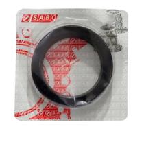 Retentor Comando Valvula Fiat Uno 1.0 8v Motor Fire 06/2001 Ate 12/2003 Gasolina Sabo 02539brgp Retentor Comando Valvula Fiat Uno 1.0 8v Motor Fire 06/2001 Ate 12/2003 Gasolina Sabo 02539brgp