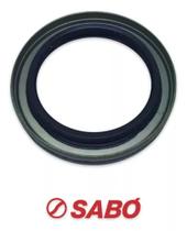 Retentor Comando Valvula Fire 1.0 1.3 16v 1.4 8v Fire 05246 Retentor Comando Valvula Fire 1.0 1.3 16v 1.4 8v Fire 05246