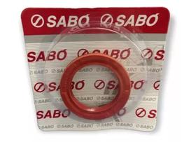 Retentor Comando Válvula Gm/Agile/Celta/Corsa/Meriva/Prisma - Código 02178BRAGS Retentor Comando Válvula Gm/Agile/Celta/Corsa/Meriva/Prisma - Código 02178BRAGS