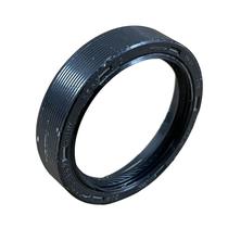 Retentor Comando Válvula Gol Parati Saveiro 0361030852 Orig