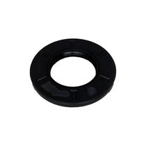 Retentor comando valvula sabo fiat uno fire evo 1.0 8v 10 Retentor comando valvula sabo fiat uno fire evo 1.0 8v 10